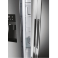 HAIER HSR3918EIMP