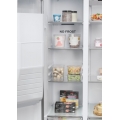 HAIER HSR3918EIMP