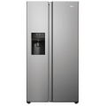 HAIER HSR3918EIMP