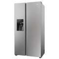 HAIER HSR3918EIMP