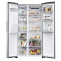 HAIER HSR3918EIMP