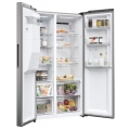 HAIER HSR3918EIMP