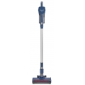 BRANDT ASB20B BLEU