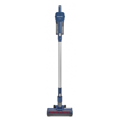 BRANDT ASB20B
