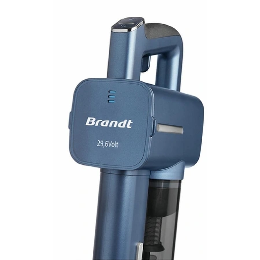 BRANDT ASB20B n°4