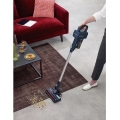 BRANDT ASB20B BLEU
