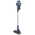 BRANDT ASB20B BLEU