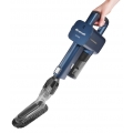 BRANDT ASB20B BLEU