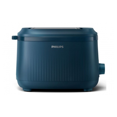 Philips HD2511/70 2 fentes extra larges