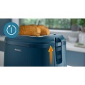 Philips HD2511/70 2 fentes extra larges