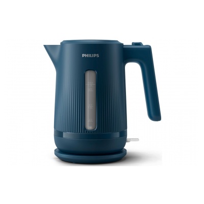 Philips HD9411/70 Bleu malibu