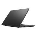 LENOVO 82TT00EVFR