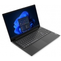 LENOVO 82TT00EVFR