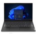 LENOVO 82TT00EVFR