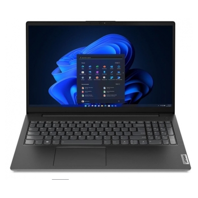 LENOVO 82TT00EVFR
