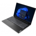 LENOVO 82TT00EVFR