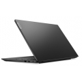 LENOVO 82TT00GPFR