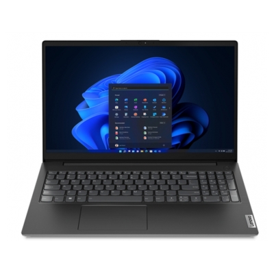 LENOVO 82TT00GPFR