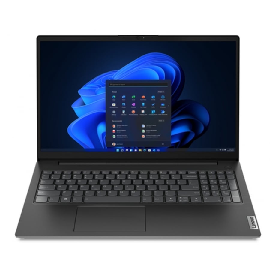 LENOVO 82TT00GPFR n°1