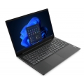 LENOVO 82TT00GPFR