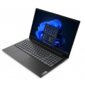 LENOVO 82TT00GPFR