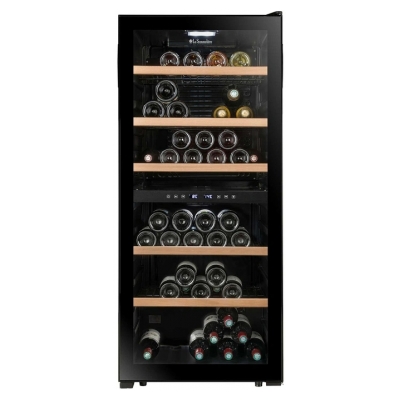 LA SOMMELIERE LS102DZBLACK
