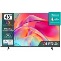 HISENSE 43E7KQ