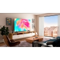 HISENSE 43E7KQ
