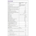 HISENSE 43E7KQ