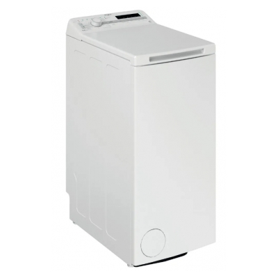 WHIRLPOOL TDLR55130SFRN