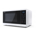 Sharp YC-MS252AE-W