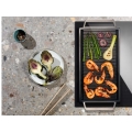 Electrolux EIS62341