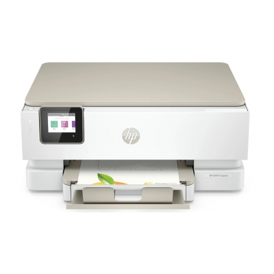 Hp ENVY Inspire 7224e Tout-en-un