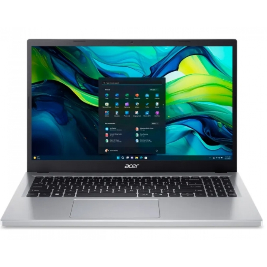 ACER AG15-31P n°1