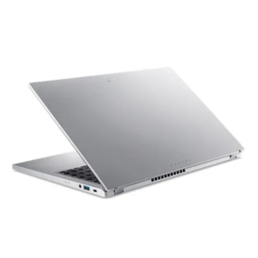 ACER AG15-31P n°7