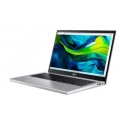 ACER AG15-31P