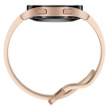 SMARTWATCH SAMSUNG PACK GW4 + BRACELET