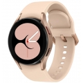 SMARTWATCH SAMSUNG PACK GW4 + BRACELET