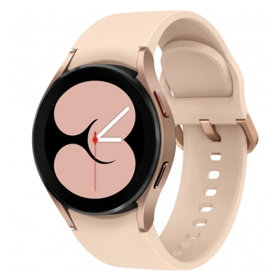 SMARTWATCH SAMSUNG PACK GW4 + BRACELET