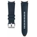 SMARTWATCH SAMSUNG PACK GW4 + BRACELET