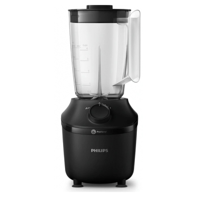 Philips series 3000 HR2041/41