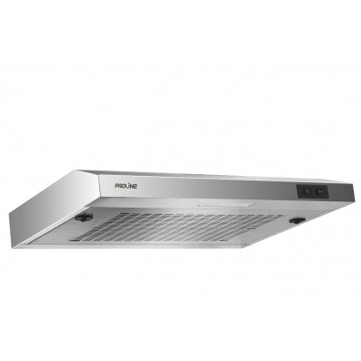 PROLINE PVH62BSL