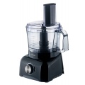 Proline FP600