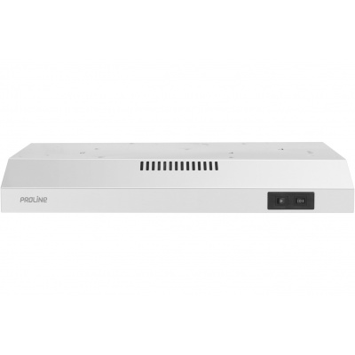 Proline pvh62bwh