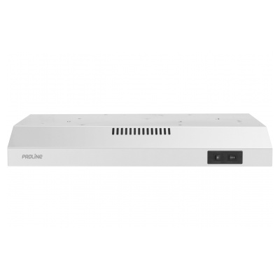 Proline pvh62bwh