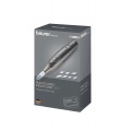 Beurer Set manucure/pédicure - MP1R Smooth+ GRIS