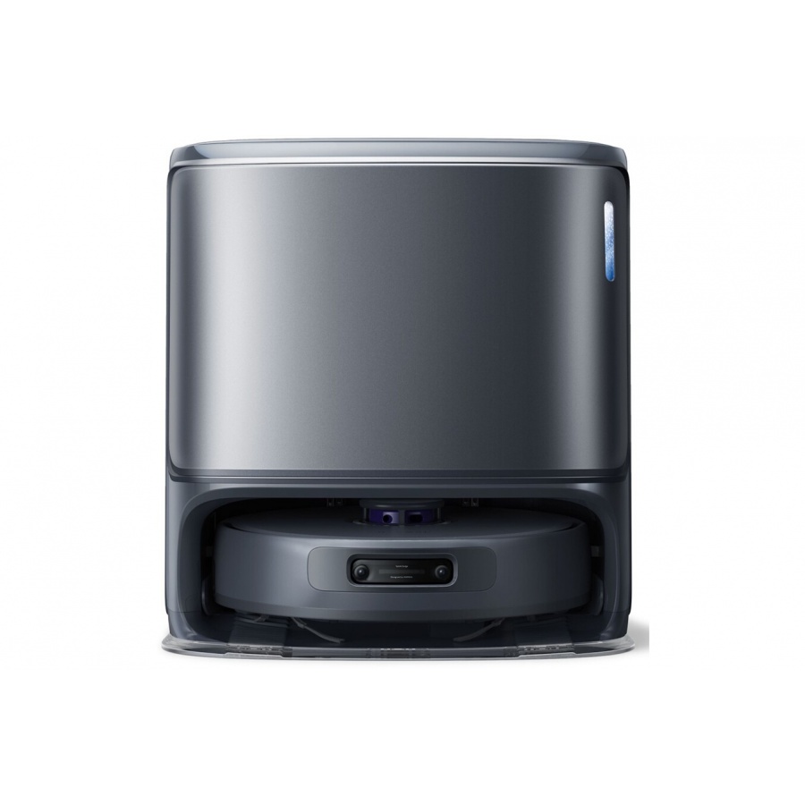 NARWAL FREO Z ULTRA GRIS n°1