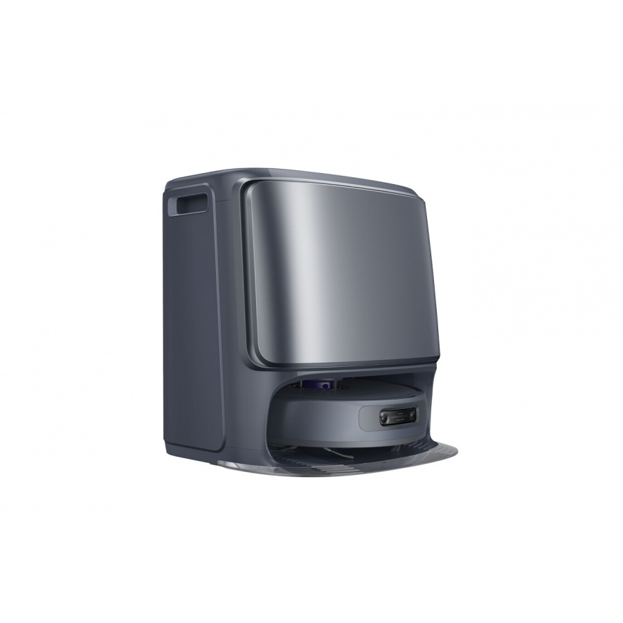 NARWAL FREO Z ULTRA GRIS n°3