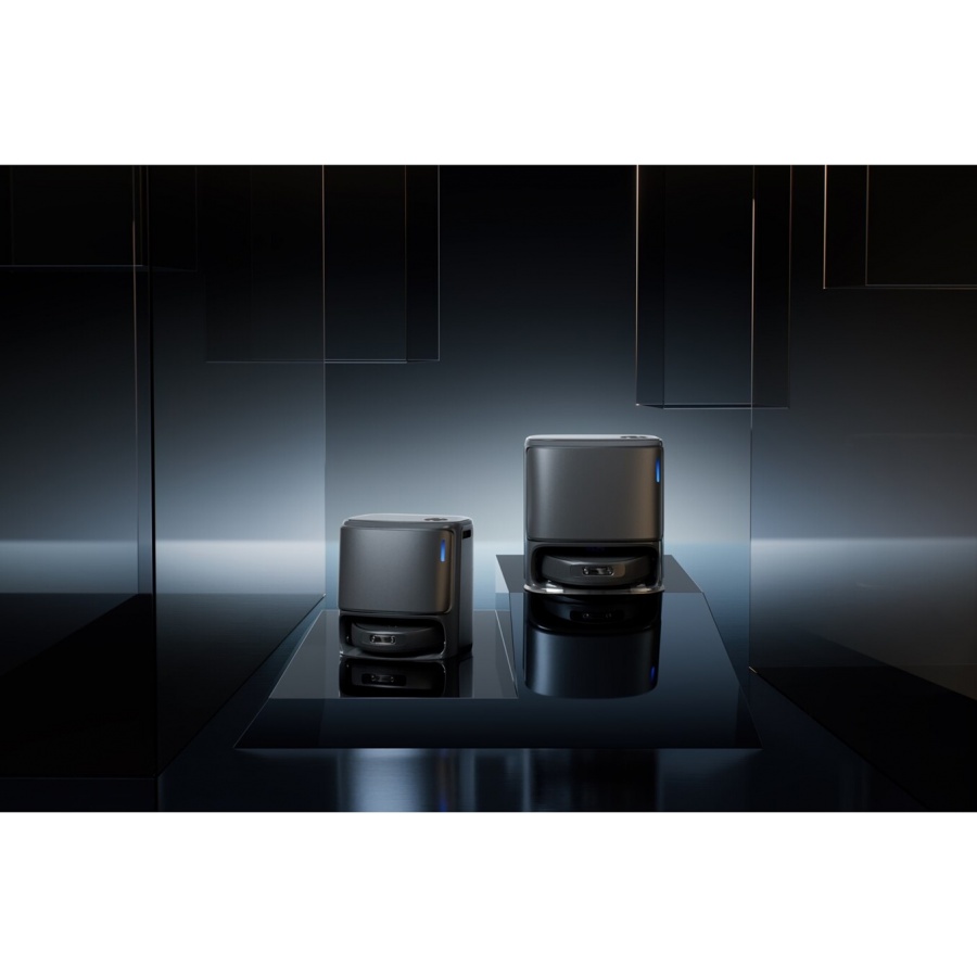 NARWAL FREO Z ULTRA GRIS n°12