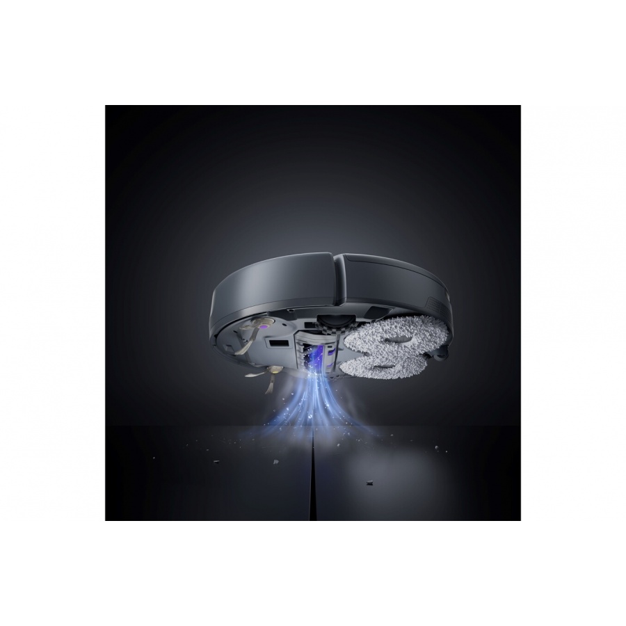 NARWAL FREO Z ULTRA GRIS n°13
